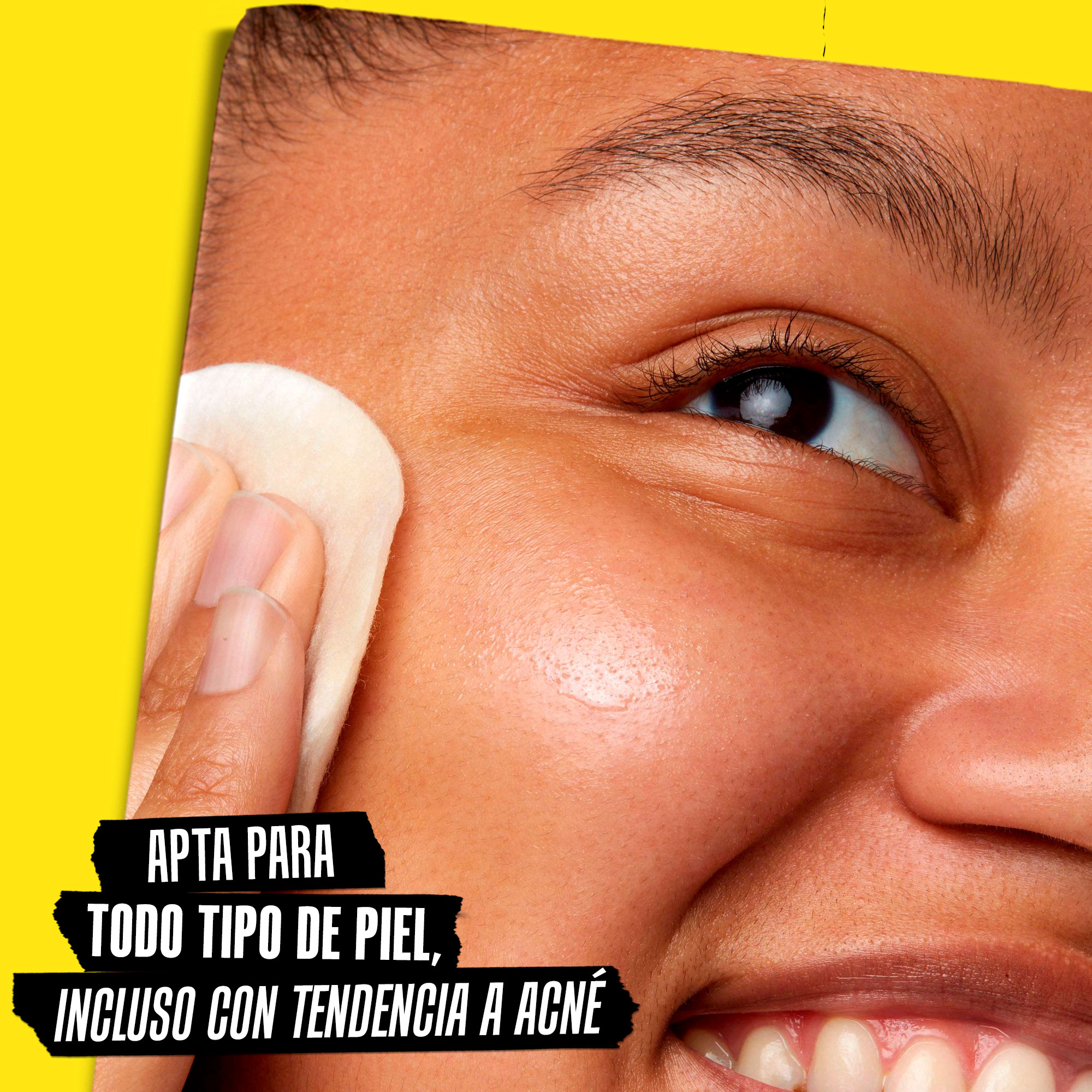 CALENDULA TONER H24 (TÓNICO PARA ROSTRO)